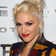 Image for article titled Babies Made Gwen Stefani Feel So Gross